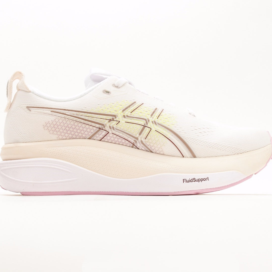 ASICS GEL-NIMBUS 28 Running Shoes
