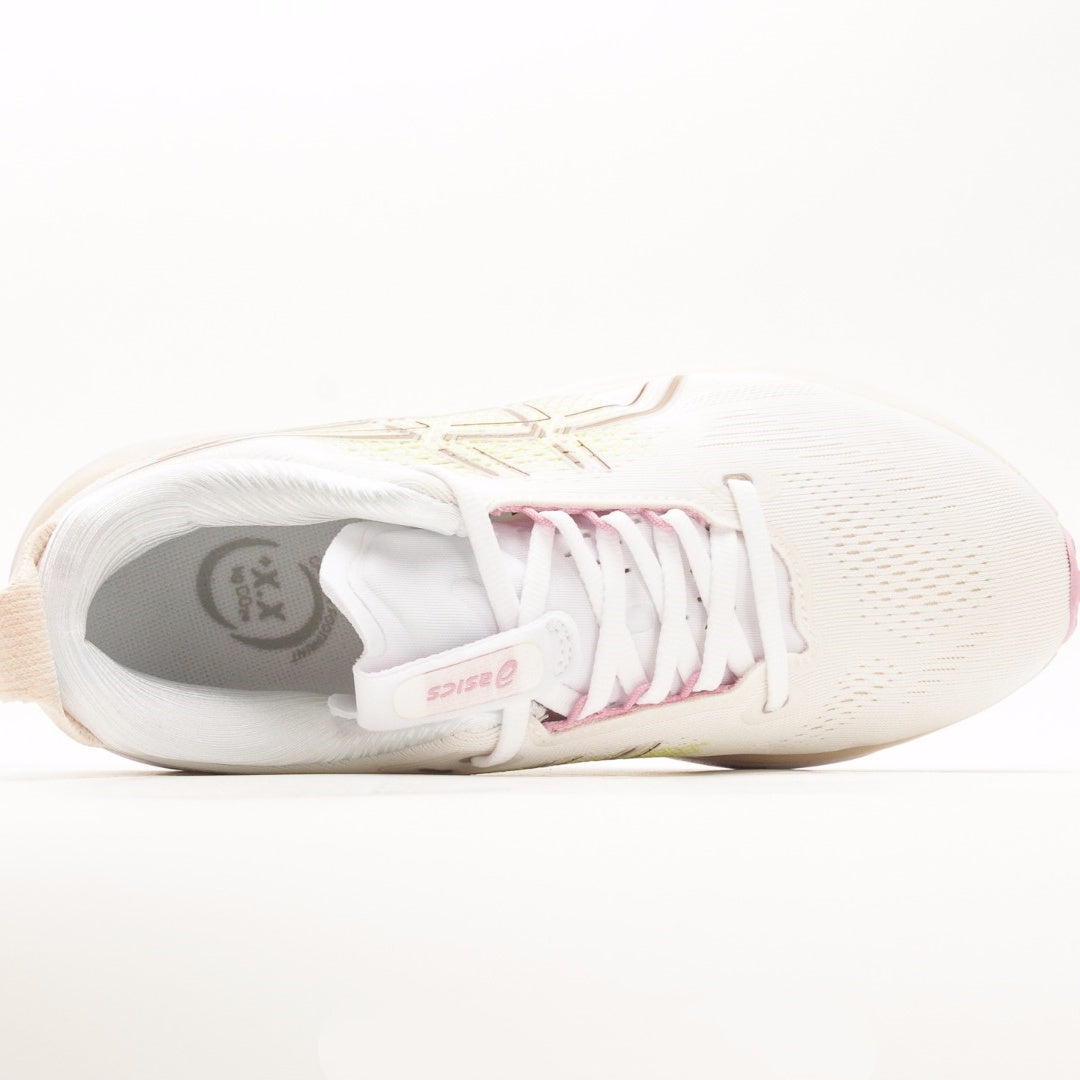 ASICS GEL-NIMBUS 28 Running Shoes
