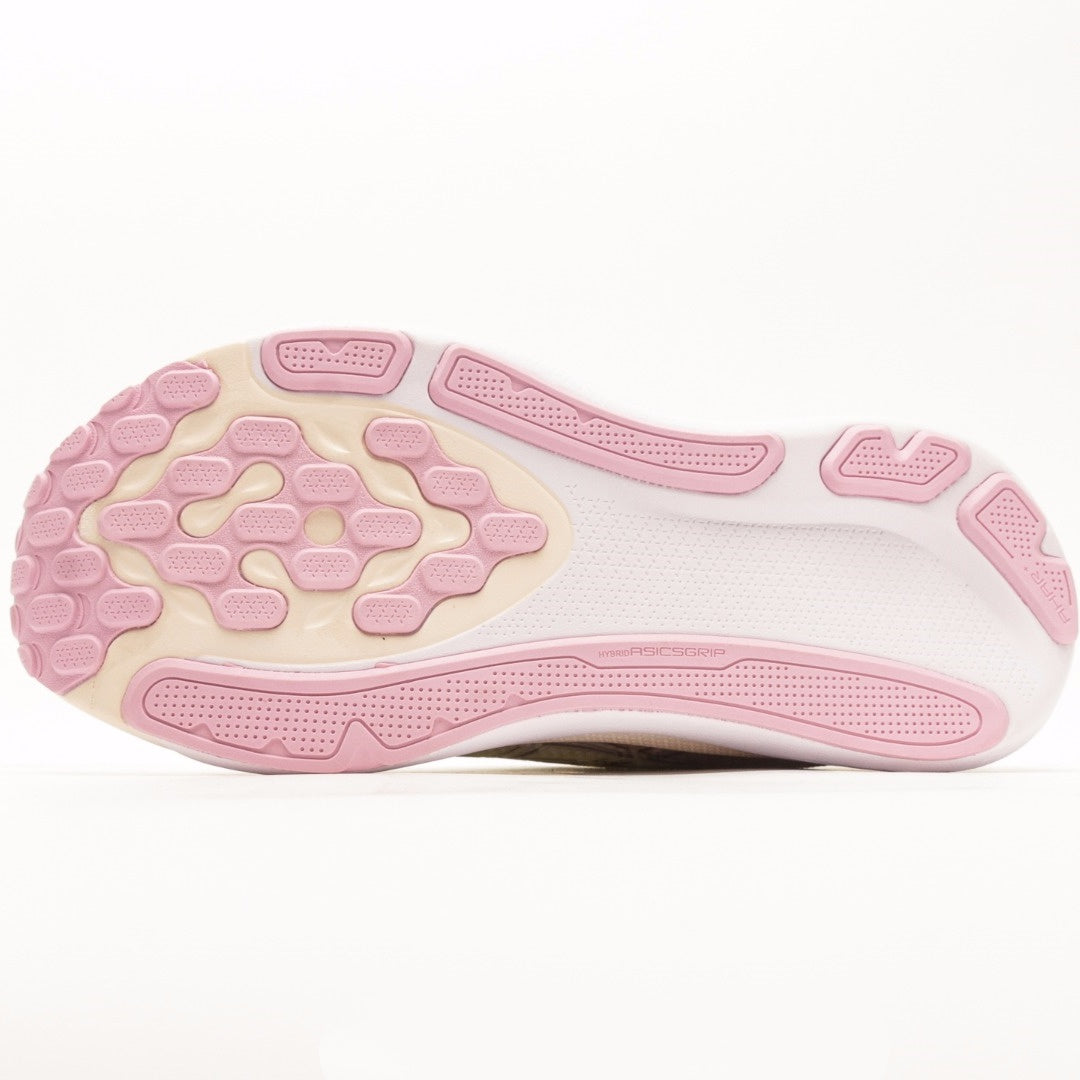 ASICS GEL-NIMBUS 28 Running Shoes