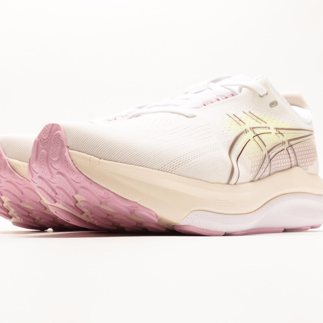 ASICS GEL-NIMBUS 28 Running Shoes