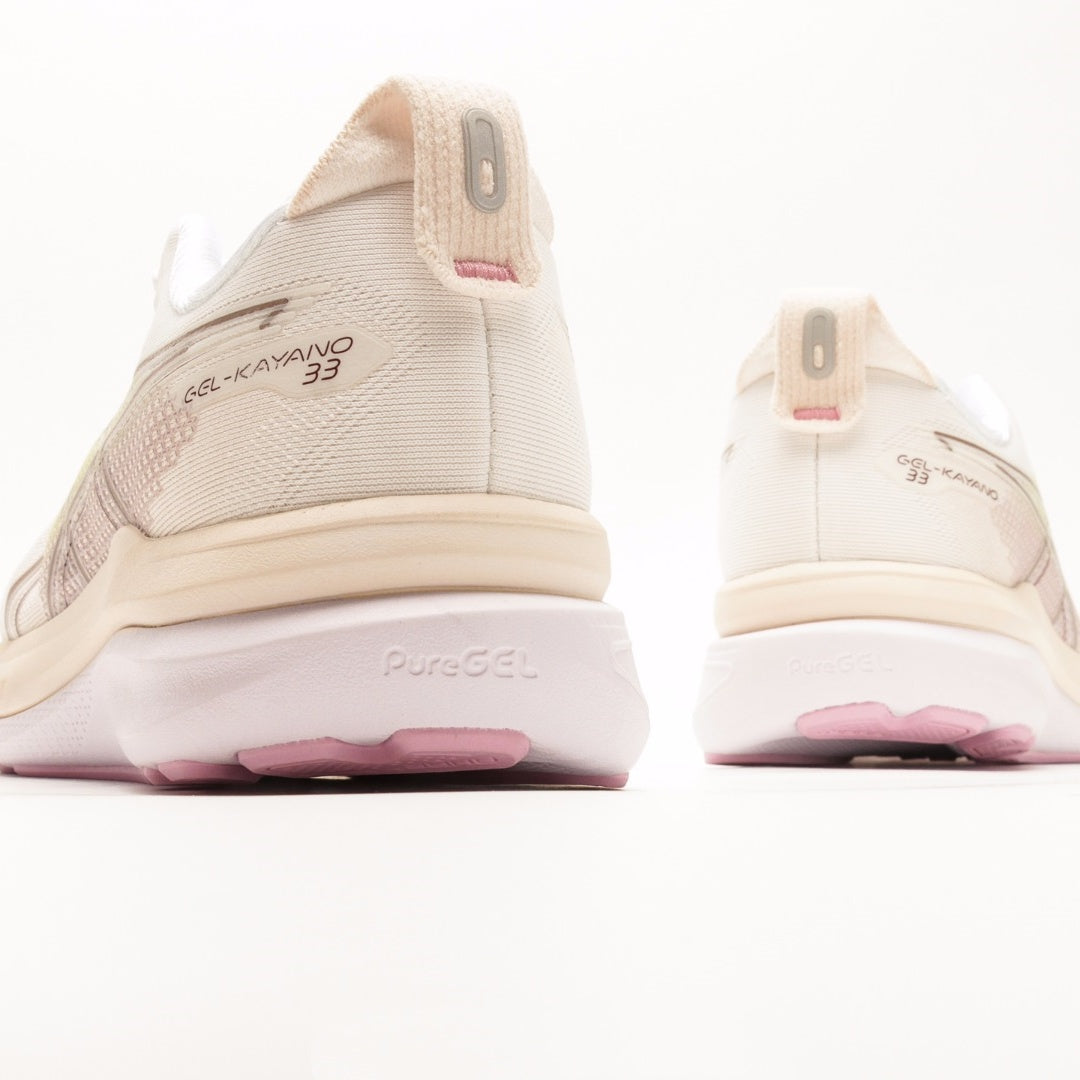 ASICS GEL-NIMBUS 28 Running Shoes
