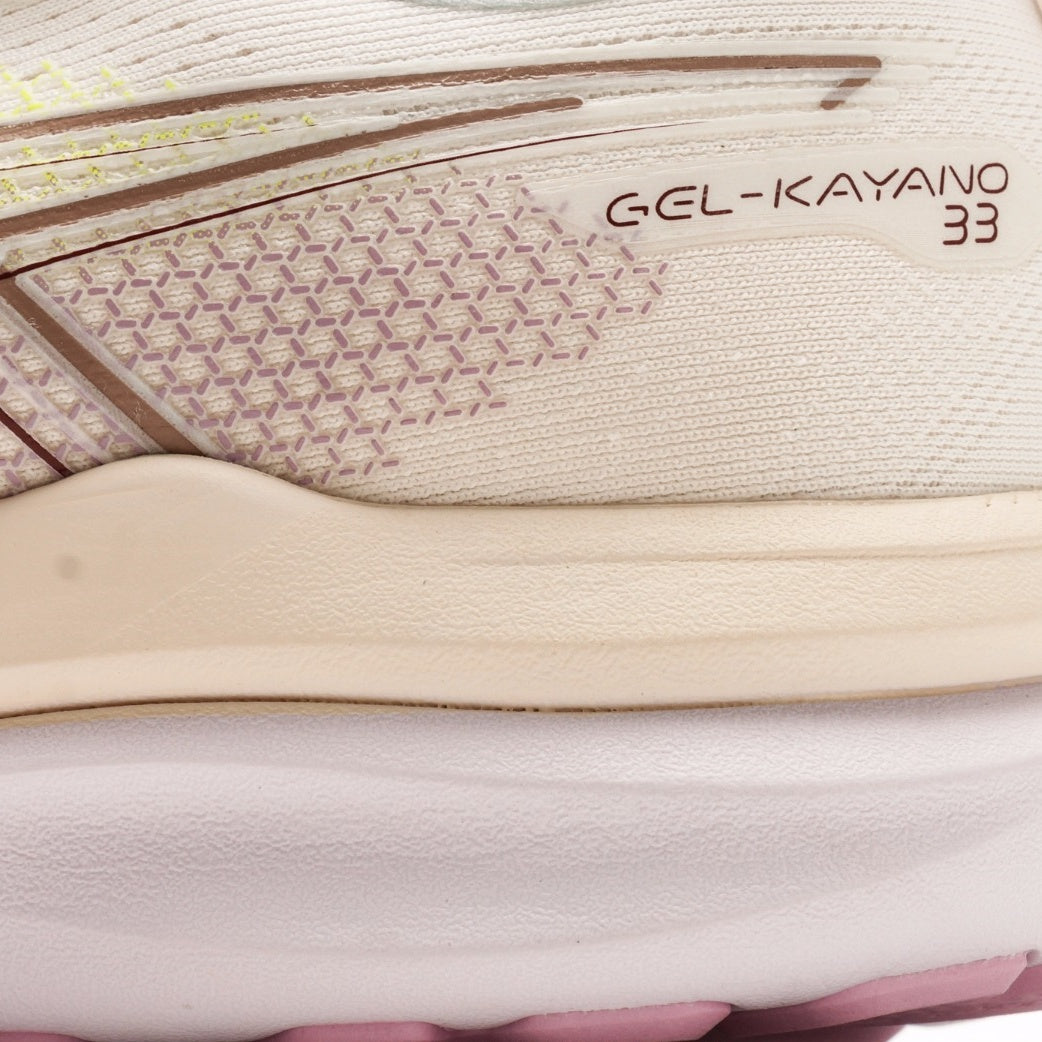 ASICS GEL-NIMBUS 28 Running Shoes