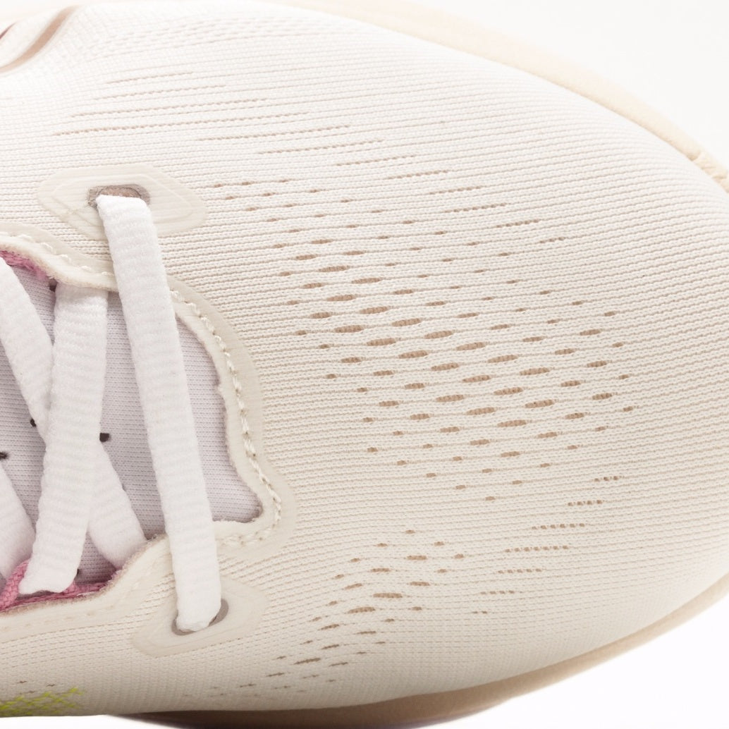 ASICS GEL-NIMBUS 28 Running Shoes