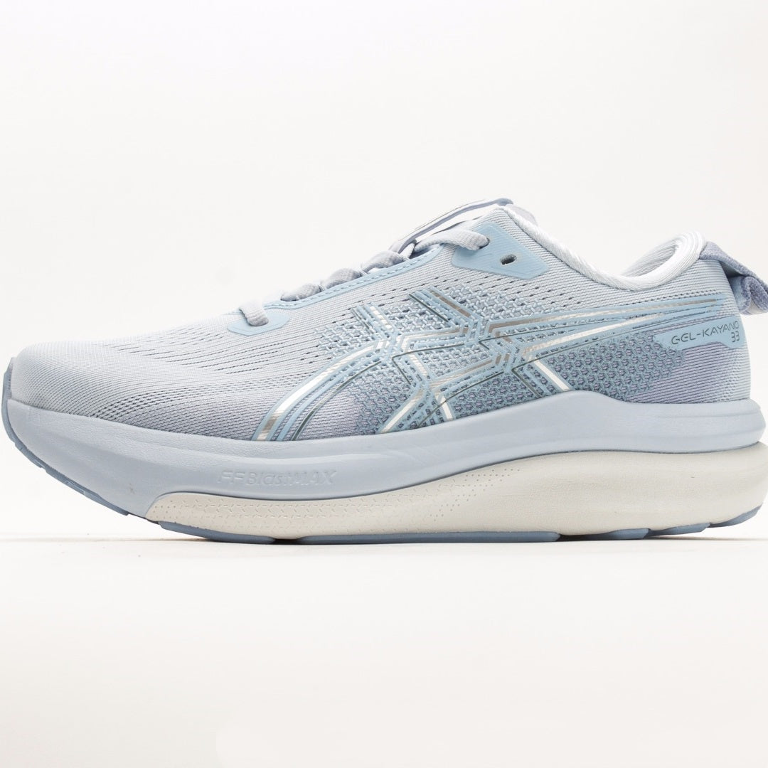 ASICS GEL-NIMBUS 28 Running Shoes