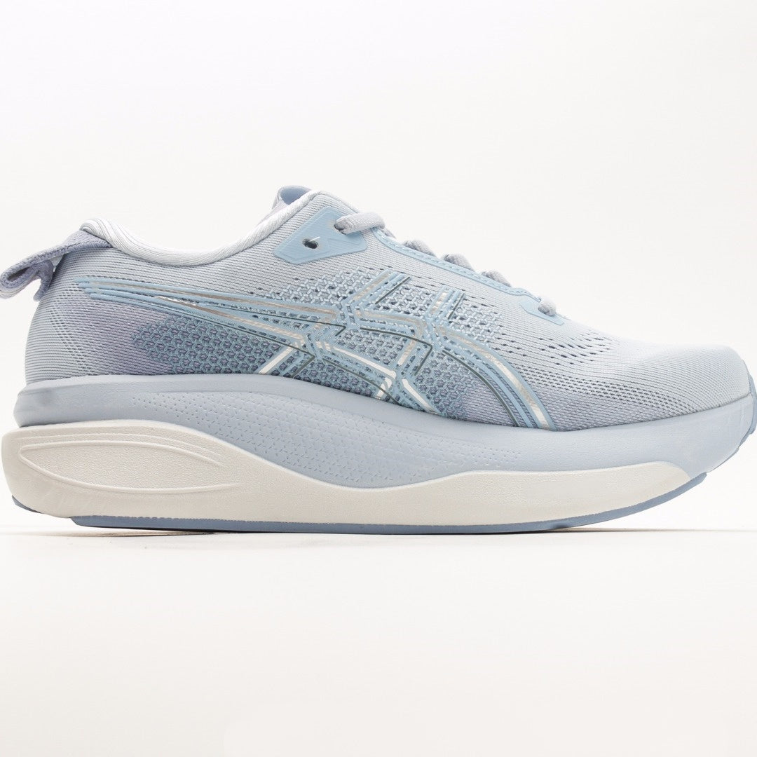 ASICS GEL-NIMBUS 28 Running Shoes
