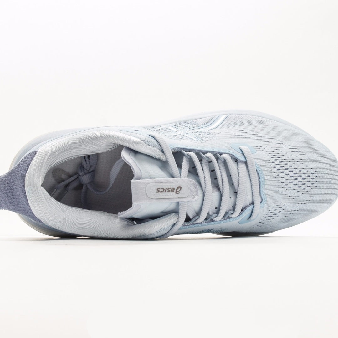 ASICS GEL-NIMBUS 28 Running Shoes