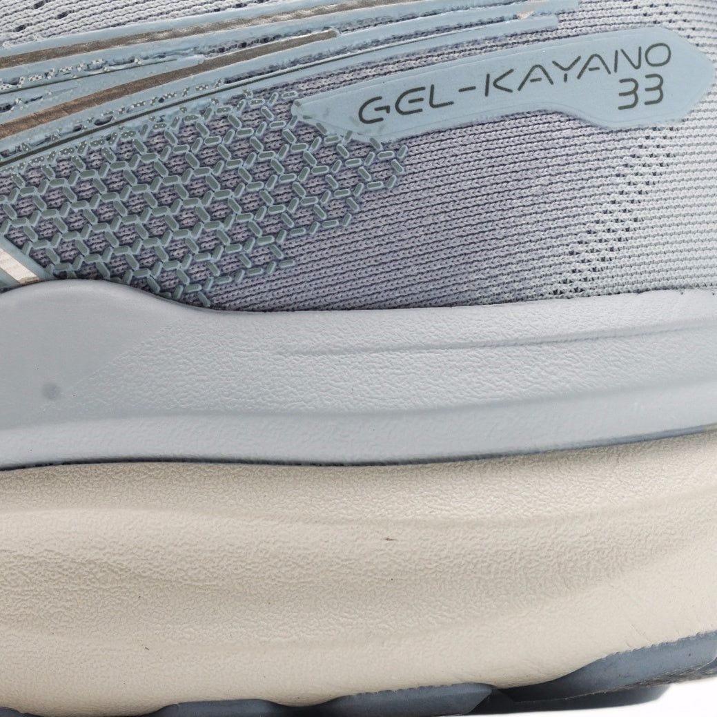 ASICS GEL-NIMBUS 28 Running Shoes