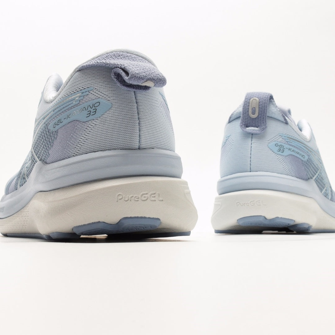 ASICS GEL-NIMBUS 28 Running Shoes