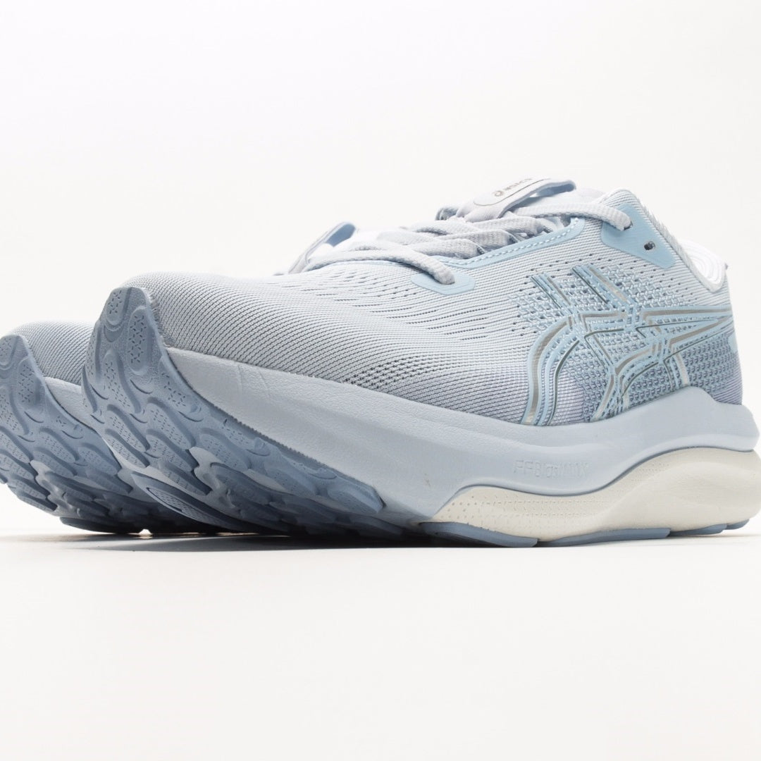 ASICS GEL-NIMBUS 28 Running Shoes