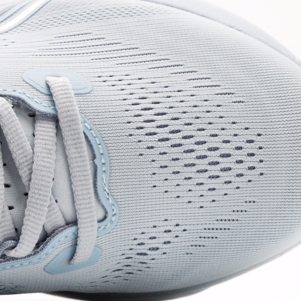 ASICS GEL-NIMBUS 28 Running Shoes