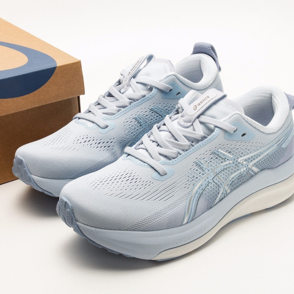 ASICS GEL-NIMBUS 28 Running Shoes