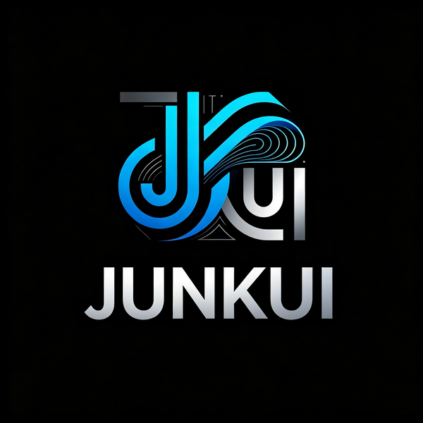 JUNKUI