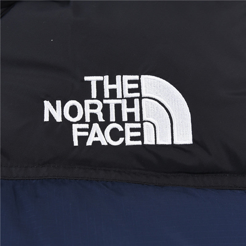 The North Face 1996 Down Jacket with Stowable Hood