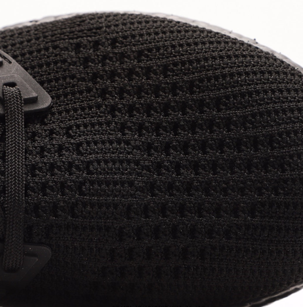 adidas Ultra Boost UB 4.0 Running Shoes – Knit Upper & TPU Cushioning
