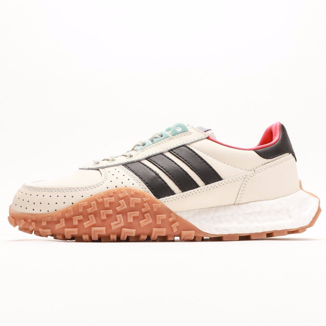 adidas Retropy E5 Sneakers – TPU Midsole Cushioning
