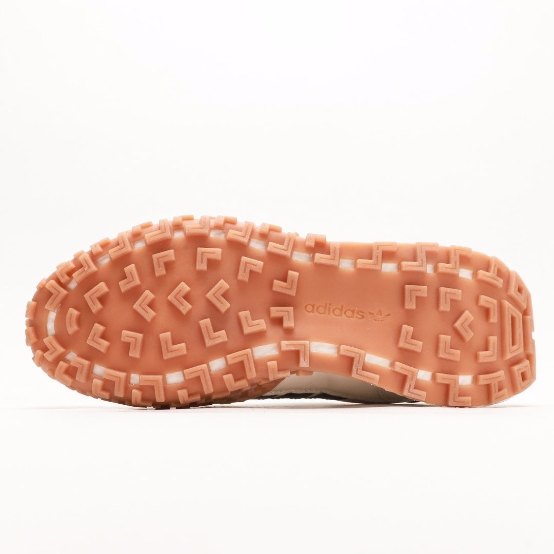 adidas Retropy E5 Sneakers – TPU Midsole Cushioning