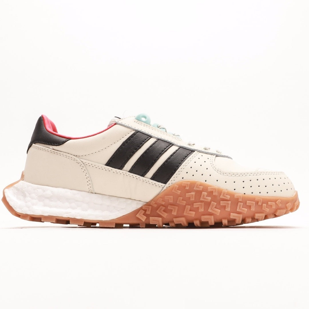 adidas Retropy E5 Sneakers – TPU Midsole Cushioning