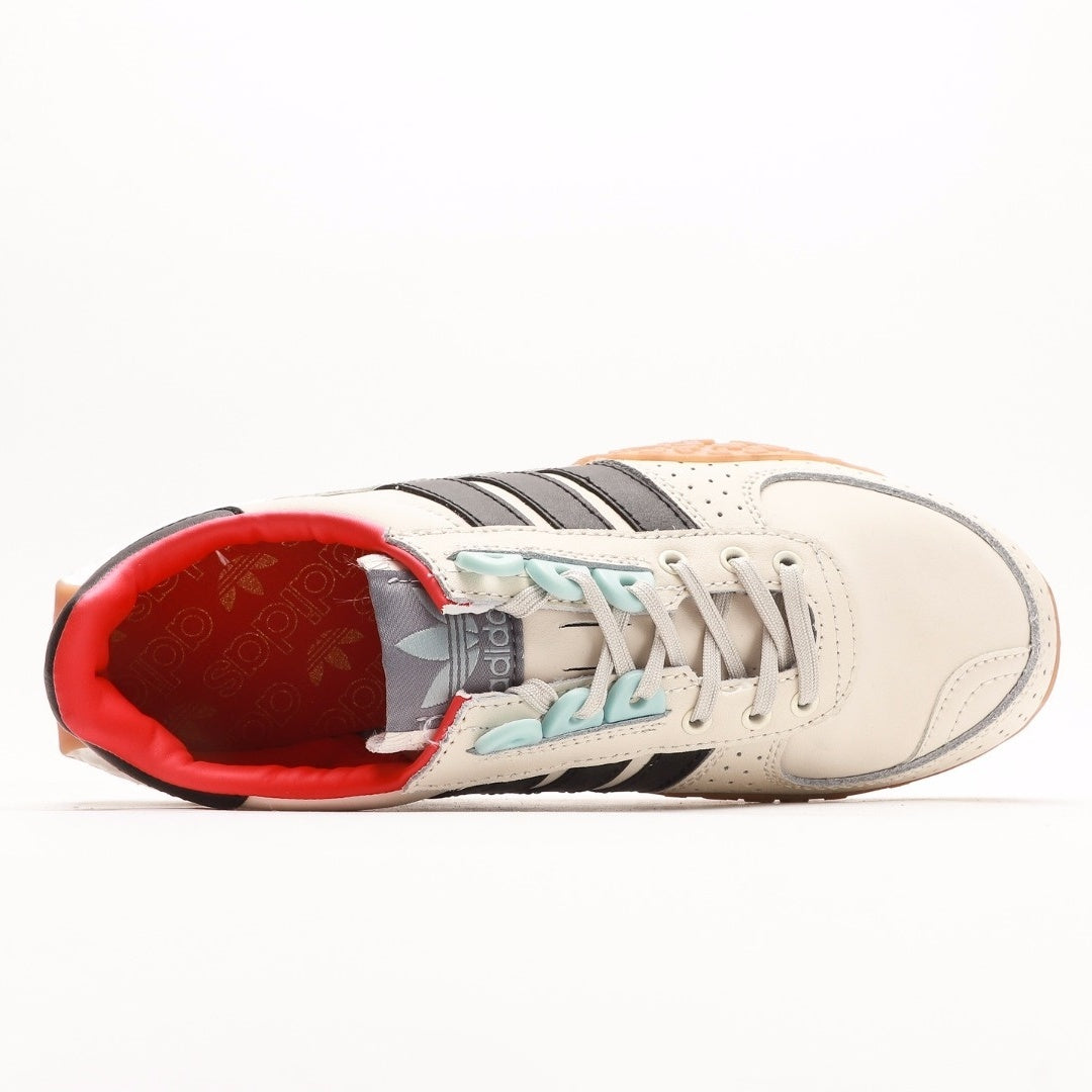 adidas Retropy E5 Sneakers – TPU Midsole Cushioning