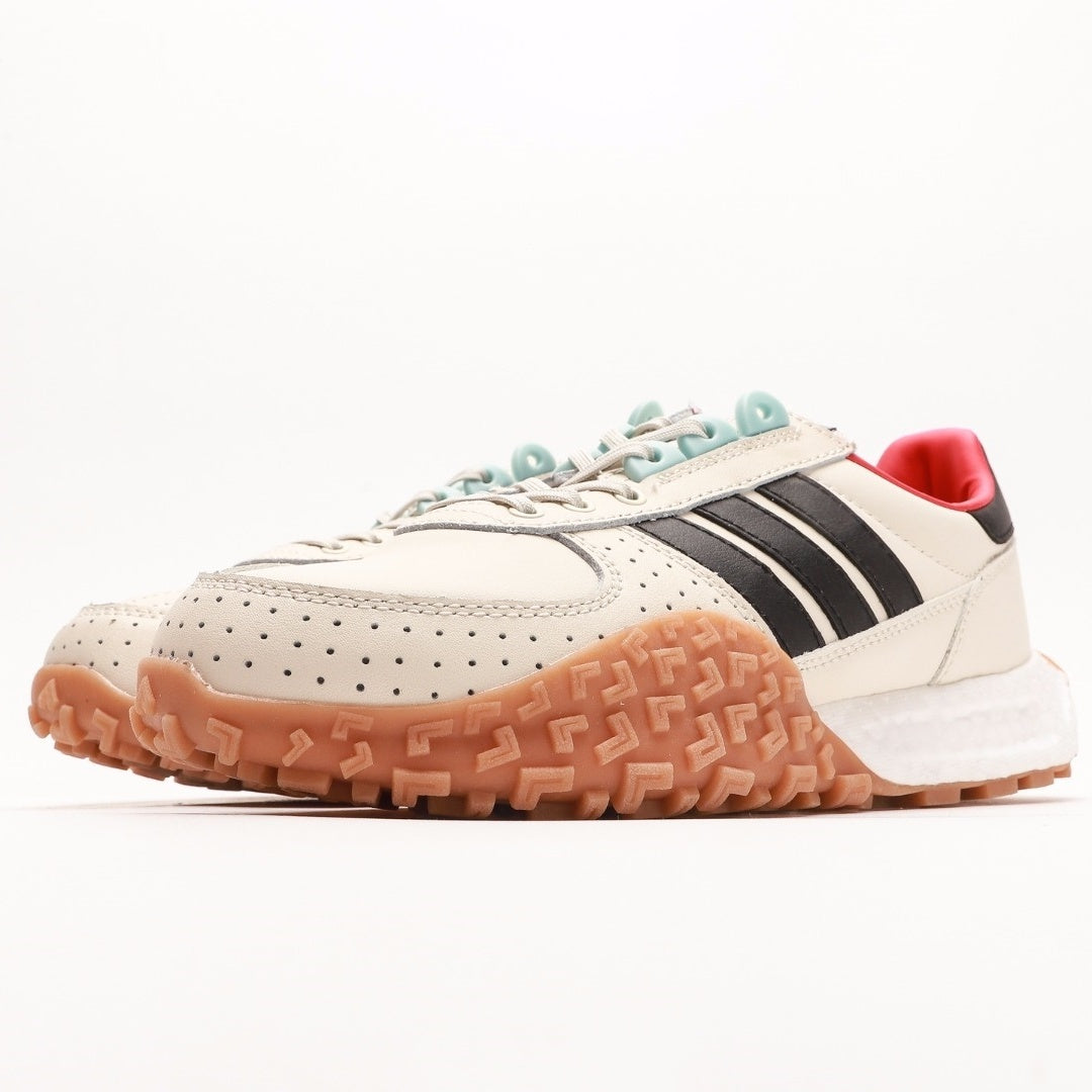 adidas Retropy E5 Sneakers – TPU Midsole Cushioning