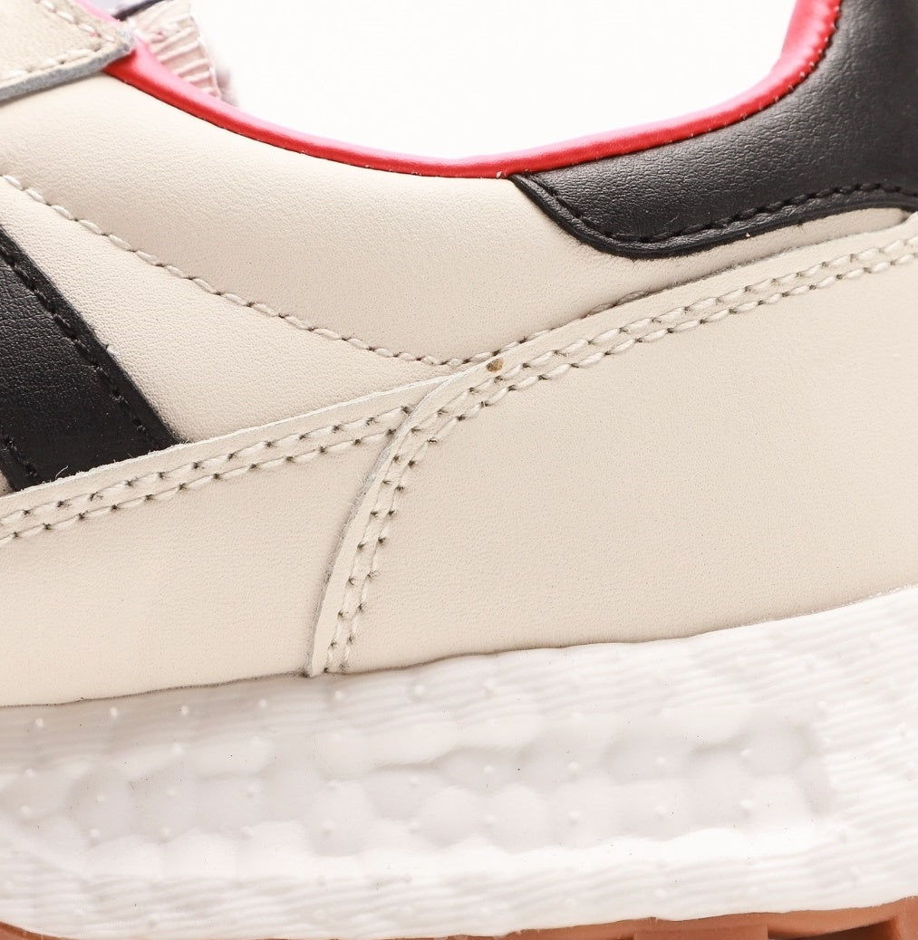 adidas Retropy E5 Sneakers – TPU Midsole Cushioning