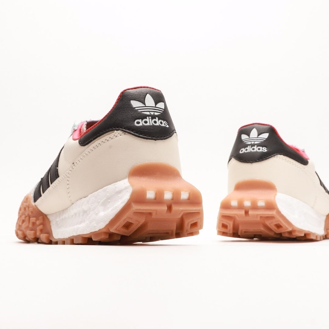 adidas Retropy E5 Sneakers – TPU Midsole Cushioning
