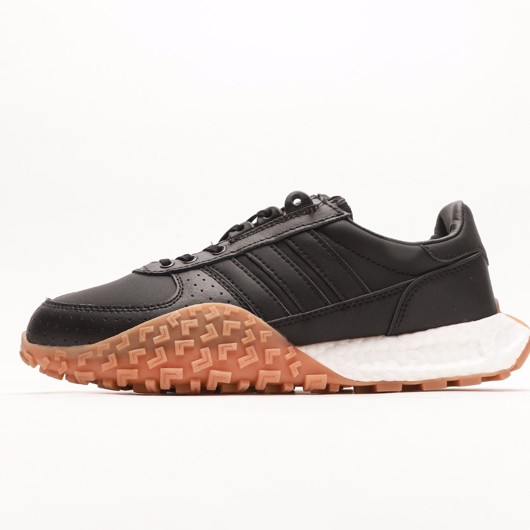 adidas Retropy E5 Sneakers – TPU Midsole Cushioning