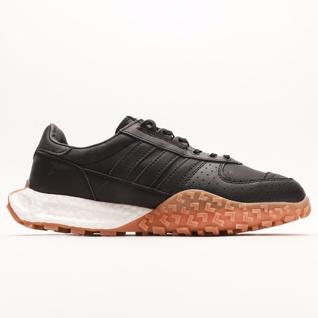 adidas Retropy E5 Sneakers – TPU Midsole Cushioning
