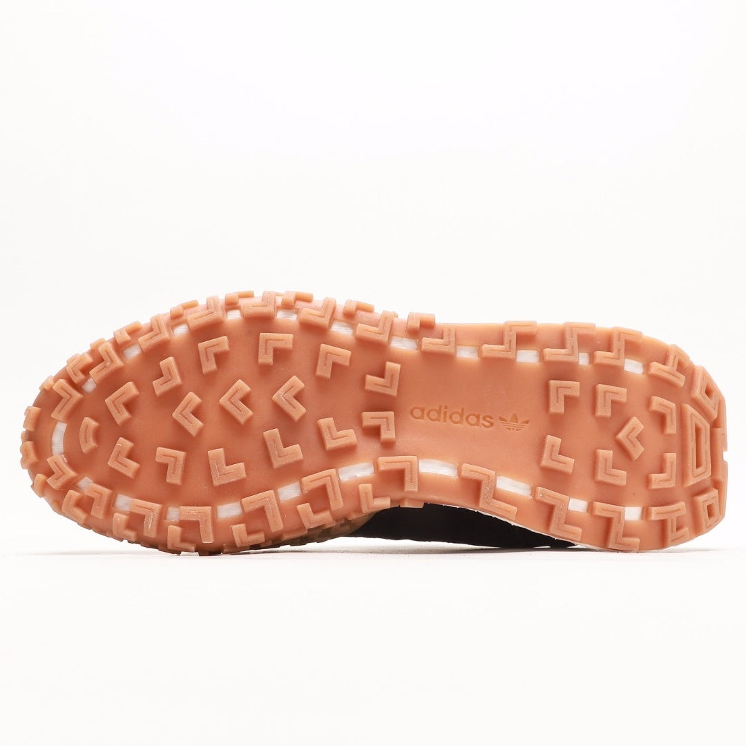 adidas Retropy E5 Sneakers – TPU Midsole Cushioning
