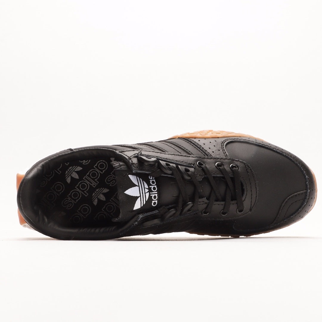 adidas Retropy E5 Sneakers – TPU Midsole Cushioning