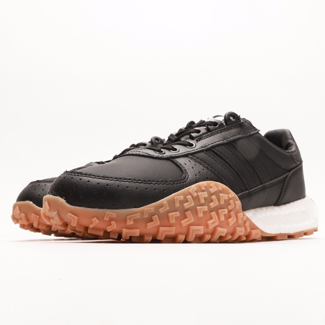 adidas Retropy E5 Sneakers – TPU Midsole Cushioning