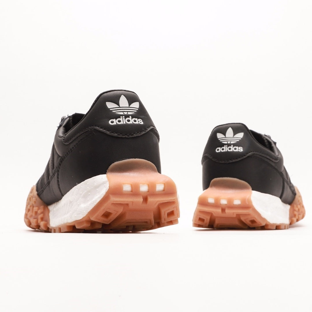 adidas Retropy E5 Sneakers – TPU Midsole Cushioning