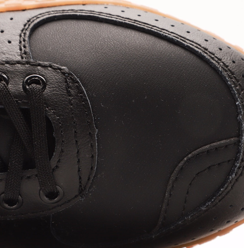 adidas Retropy E5 Sneakers – TPU Midsole Cushioning