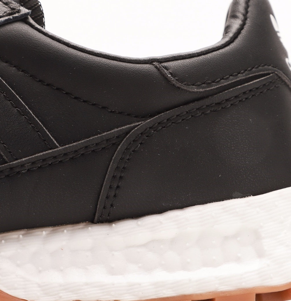 adidas Retropy E5 Sneakers – TPU Midsole Cushioning