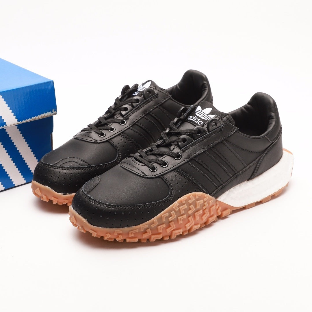 adidas Retropy E5 Sneakers – TPU Midsole Cushioning