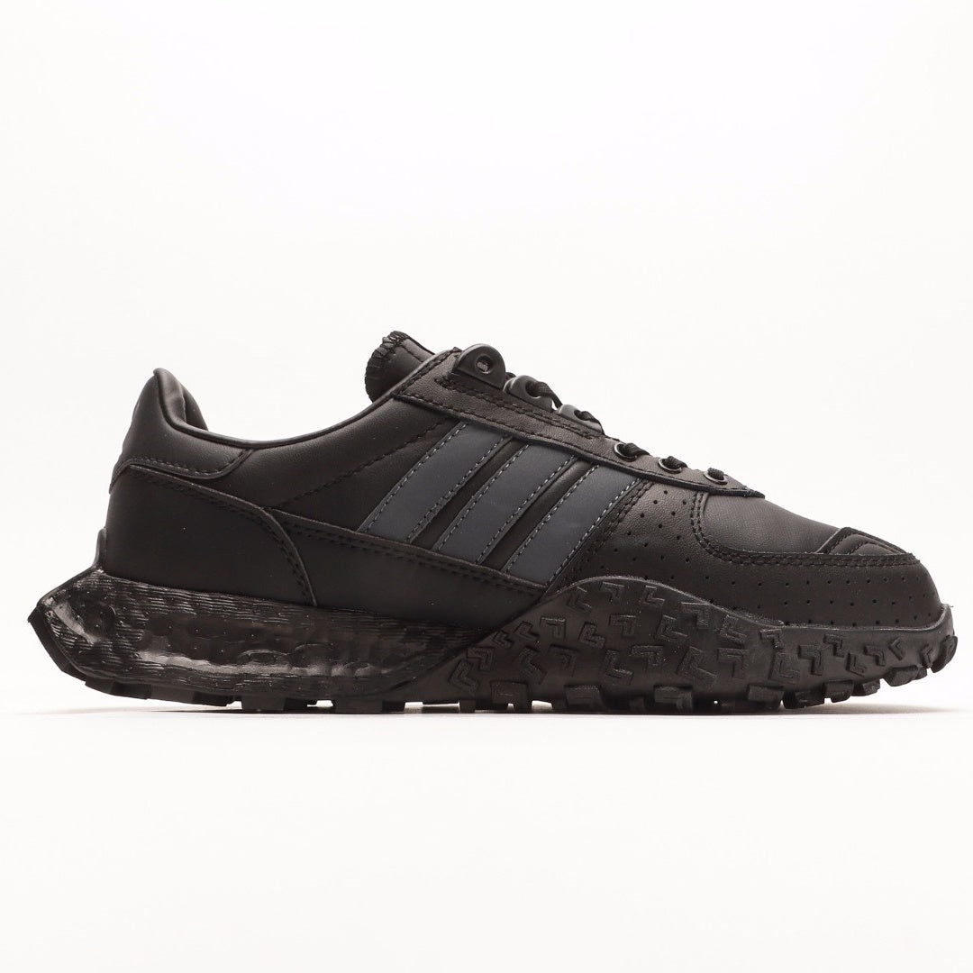 adidas Retropy E5 Sneakers – TPU Midsole Cushioning