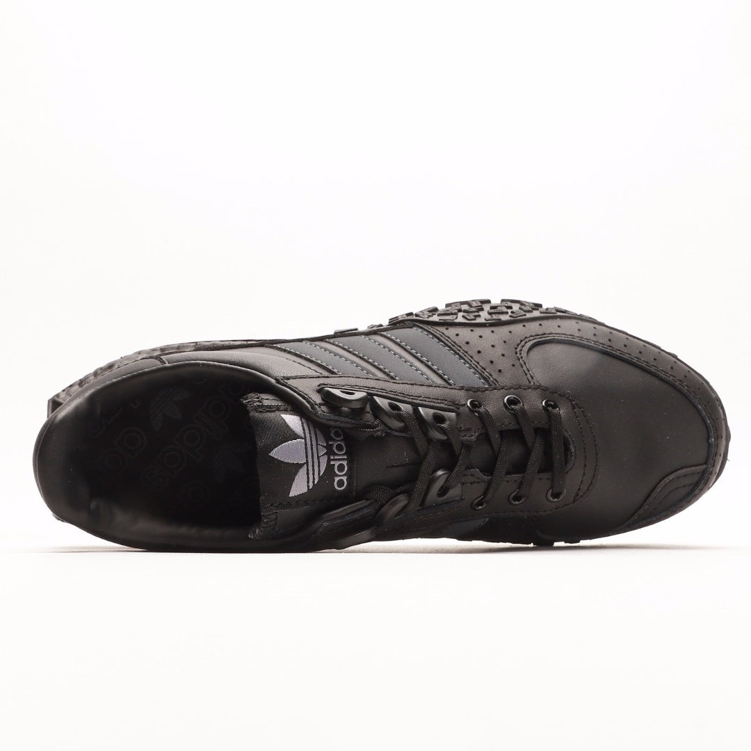 adidas Retropy E5 Sneakers – TPU Midsole Cushioning