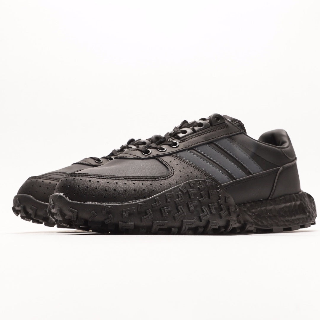 adidas Retropy E5 Sneakers – TPU Midsole Cushioning