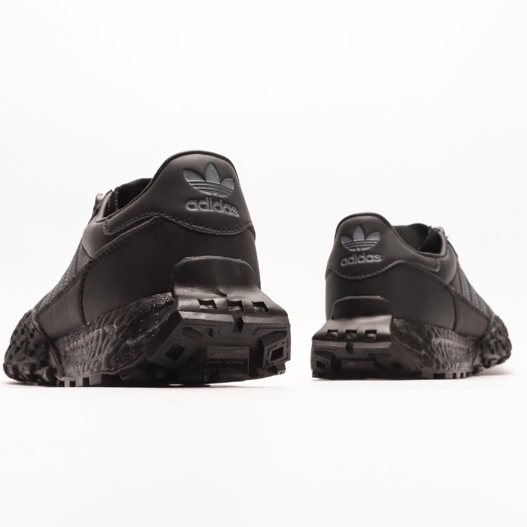 adidas Retropy E5 Sneakers – TPU Midsole Cushioning