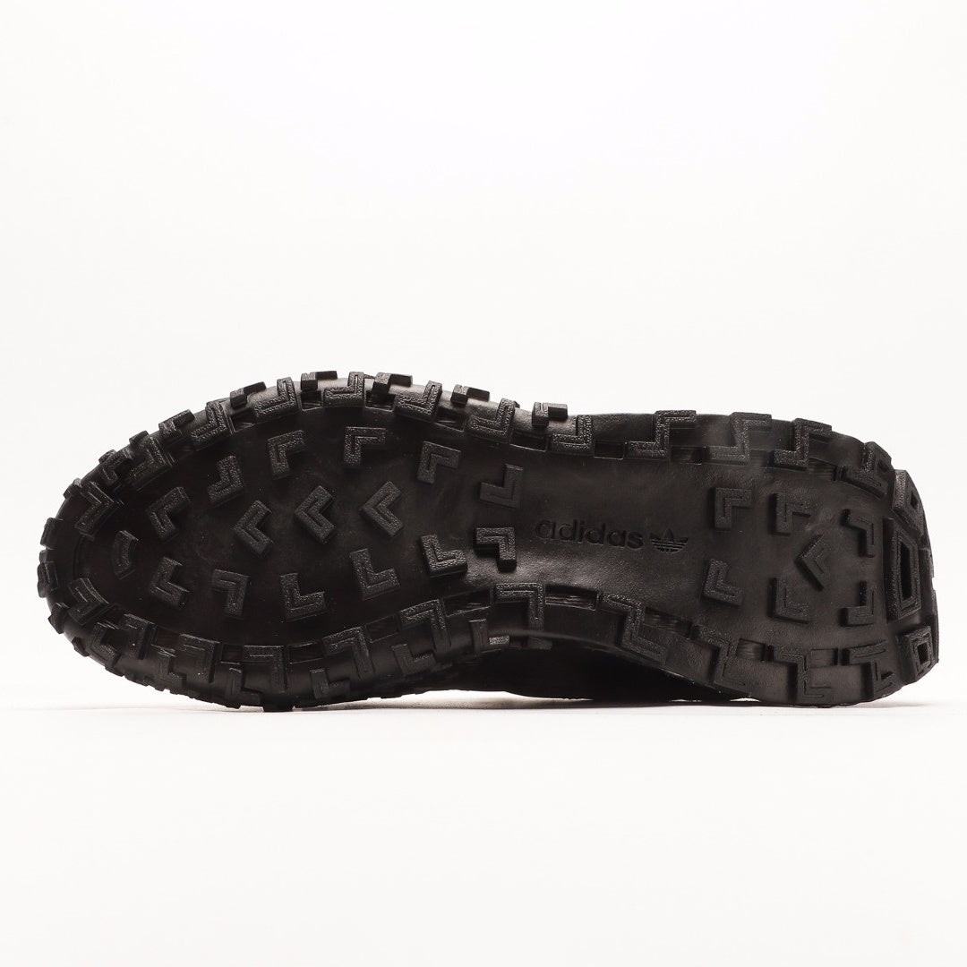 adidas Retropy E5 Sneakers – TPU Midsole Cushioning
