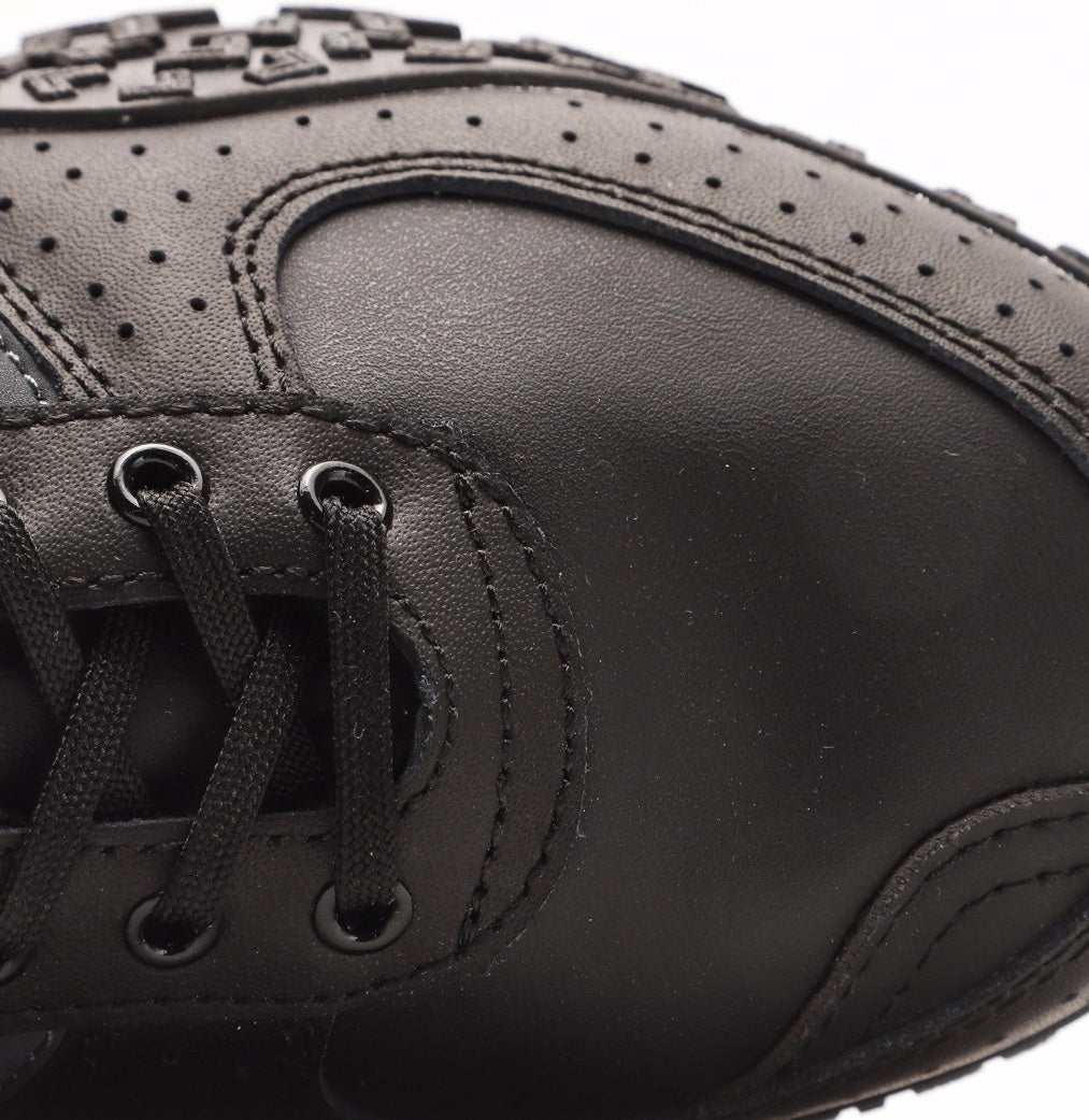 adidas Retropy E5 Sneakers – TPU Midsole Cushioning