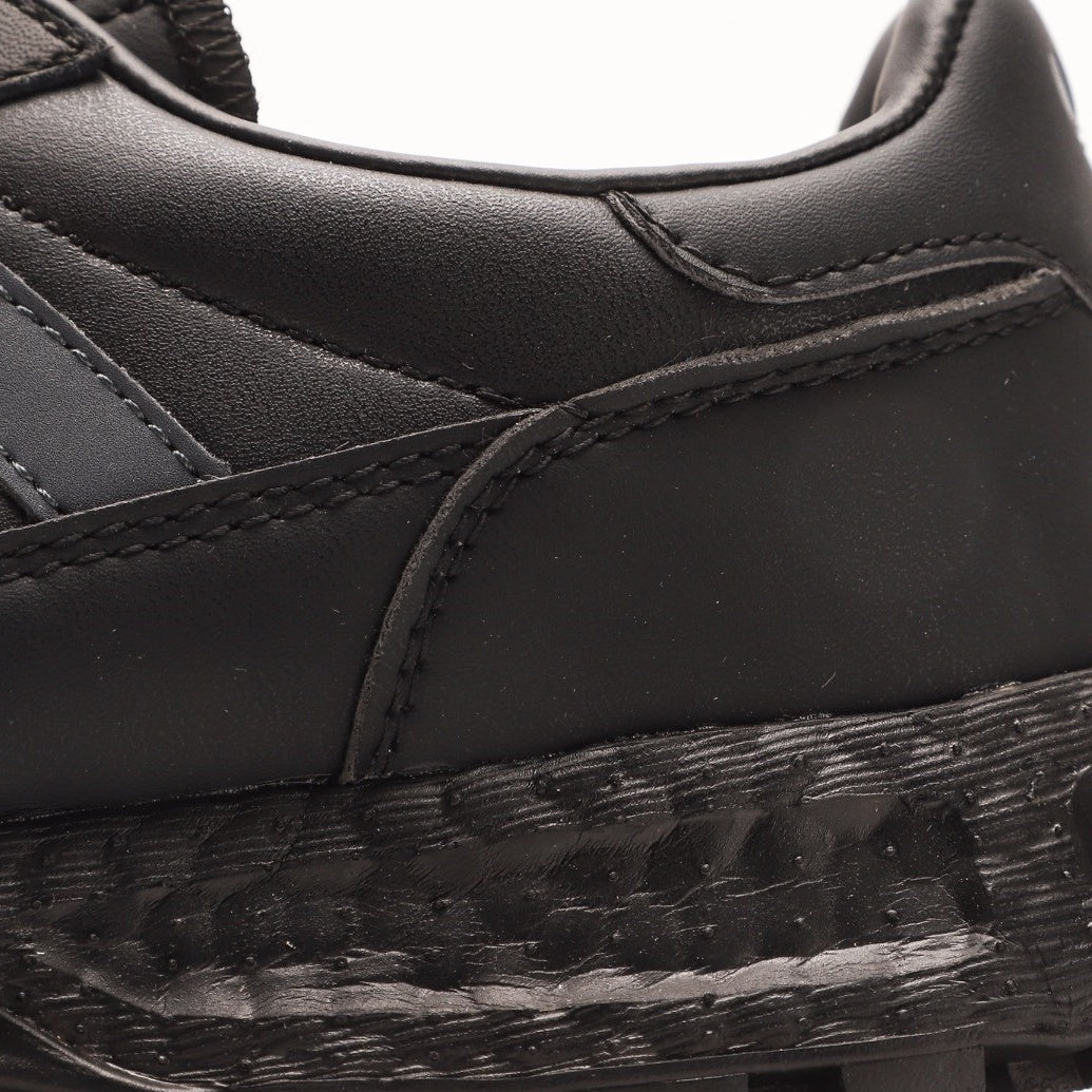 adidas Retropy E5 Sneakers – TPU Midsole Cushioning